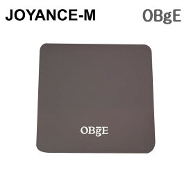 【OBgE】パーフェクトオムクッション 15g/Perfect Homme Cushion/オブジェ/SPF50+ PA+++/男性/毛穴カバー/保湿/メンズコスメ/肌密着/紫外線遮断/韓国コスメ