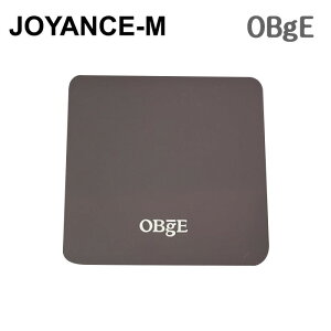 yOBgEzp[tFNgINbV 15g/Perfect Homme Cushion/IuWF/SPF50+ PA+++/j/ьJo[/ێ/YRX//OՒf/؍RX