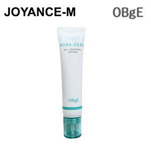 y20{ X[p[DEALT[`zyOBgEz|A[ICRg[[V 70ml/Pore Zero Oil Control Lotion/IuWF//ьPA/玉//؍RX