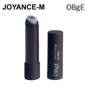 �yOBgE�z���[�h�`�F���W���b�v�o�[�� 3g/Mood Change Lip Balm/�j���̐O/�i�`�������ȃJ���[/����/�ێ�/�j���̐O/�؍��R�X��