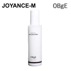�yOBgE�z���C�X�`���[�I�[���C���������[�V���� 200ml/Moisture All In One Lotion/�I�u�W�F/���ϐ��A���t�A�N���[��/���ȒP�X�L���P�A/�ێ�/���������A�����A�N�[�����O/����/�p��/�؍��R�X��