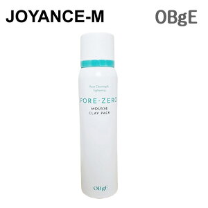 yOBgEz|A[[XNCpbN 100ml/Pore Zero Moose Clay Pack/玉zpbN//ьPA/玉//fB[vNWO/p/؍RX