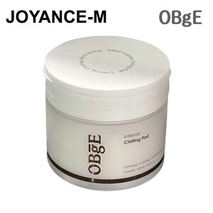 yOBgEzCeX`Opbh 70/Intense Chilling Pad/Zppbh/AAN[O//p/؍RX