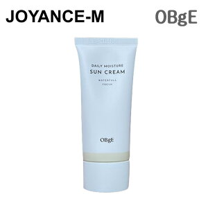 �yOBgE�z�f�C���[���C�X�`���[���Ă��~�� 50ml/Daily Moisture Sun Cream/SPF50+ PA++++/DEX/For Man/�}�C���h/��h��/���Ă��~�߃N���[��/UV�J�b�g/�؍��R�X��