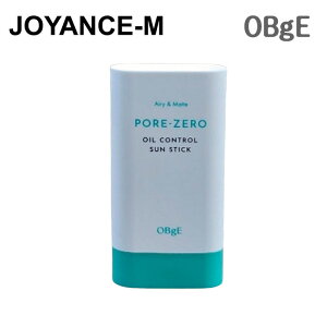 �yOBgE�z�|�A�[���I�C���R���g���[���T���X�e�B�b�N 18g/Pore-Zero Oil Control Sun Stick/SPF50+ PA++++/DEX/�}�C���h/��h��/UV�J�b�g/�ь��J�o�[/�R���p�N�g�T�C�Y/�؍��R�X��