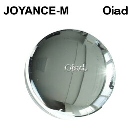 【Oiad】ポアパーフェクティングミラームーンクッション 15g*2(本品＋リフィル)/Pore Perfecting Mirror-Moon Cushion/SPF 50+ PA+++/毛穴/カバー/フェイスメイクアップ/メイクアップクッション/ 韓国コスメ