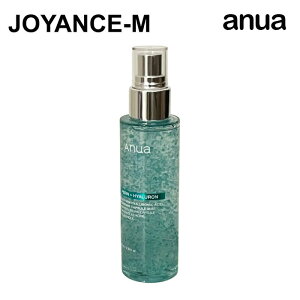 yANUAzPDRN qA_nChCeBOJvZ~Xg100ml / PDRN Hyaluronic Acid Hydrating Capsule Mist / ϐ/XLPA/ێ ϐ   /؍RX