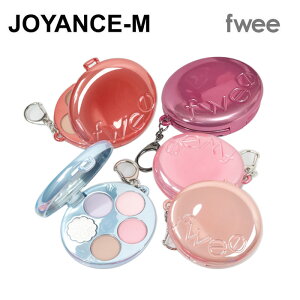 yFweez|PbgACpbg 6.6g / Pocket Eye Palette /ACVhEpbg/CNAbv/ACVhE / ؍RX
