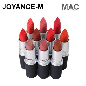 �yMAC�z�}�b�N �p�E�_�[ �L�X ���b�v�X�e�B�b�N / Powder Kiss Lipstick 3g / ���b�v���C�N / �}�b�g���b�v /���b�v�J���[