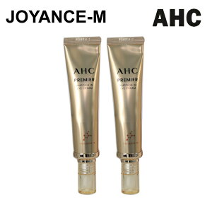 1+1 yAHC ACN[z 40ml+40ml V[Y11 v~AAvCACN[ (SEASON 11) PREMIER AMPOULE IN EYE CREAM 40ml*2 /tFCXN[bXLPAbACN[