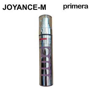 �yprimera�zPDRN-�i�C�A10 �g�j���O�O���[�Z���� 30g/ PDRN-Niacinamide 10% Toning Glow Serum /�t�F�C�V�����P�A/�X�L���P�A/�؍��R�X��