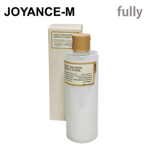 �yfully�z���C�X�Z���~�h�G�b�Z���X�g�i�[ 250ml / Rice Ceramide Essence Toner / �؍��R�X��