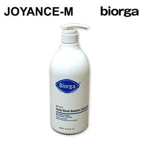 yBIORGAzoCIK wjLr {fBEHbV x^CT`_ 1000ml / Back Acne Body Wash Betaine Salicylate / ؍RX