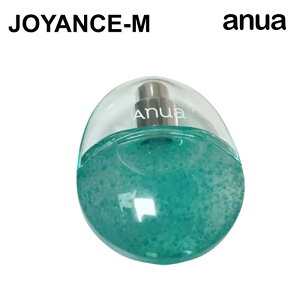 yANUAzPDRN qA_nChCeBOJvZ~Xg30ml / PDRN Hyaluronic Acid Hydrating Capsule Mist 30ml / ϐ/XLPA/ێ ϐ   /؍RX