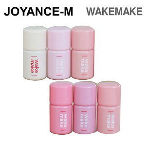 �yWAKEMAKE�z�V�F�C�L���O�u���[�`�[�N 4.0g / Shaking Blur Cheek / �؍��R�X��
