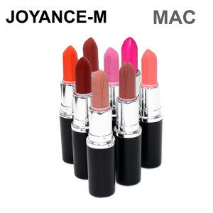 �yMAC�z�}�L�V�}�� �X���[�N �T�e�� ���b�v�X�e�B�b�N 3.5g / Macximal sleek satin lipstick / ���b�v���C�N /���b�v�J���[