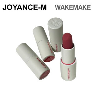 �ywakemake�z�\�t�g�u���[�����O�o�[���X�e�B�b�N 3.5g / Soft Blurring Balm Stick / �؍��R�X