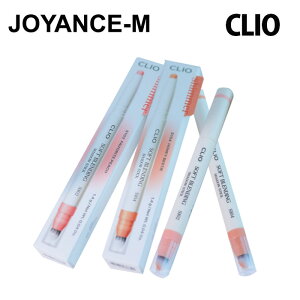 yCLIOz\tguhVhEXeBbN 1.4g / Soft Blending Shadow Stick / ؍RX