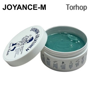 �yTorhop�z�T�E�i���W�A���\���g�}�X�N 90g/Saunan Heating Salt Mask/�􂢗����p�b�N�E�}�X�N/�t�F�C�X�p�b�N/�ь��P�A/�V�p���̔r�o/���̐���/���T�E�i/�؍��R�X��