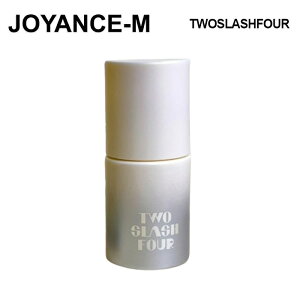 �yTWOSLASHFOUR�z�t���b�V���X�|�b�g�R���V�[���[ 13.5g �y�[��������/FOUR Flash Spot Concealer 13.5g Pale Lemon/�R���V�[���[/�t�F�C�X���C�N�A�b�v/�J�o�[�␳/���C�N�A�b�v�E�����́E�L�[�v��/�؍��R�X