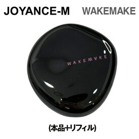 【20倍 お買い物マラソンxポイントアップ】【wakemake】【Black Hush Edition】ウォーターベルベットカバークッション 15g*2(本品＋リフィル)/Water Velvet Cover Cushion (15g+refill)/ウェイクメイク/メイクアップ/ギフト/高いカバー力/パワーラスティング/韓国コスメ