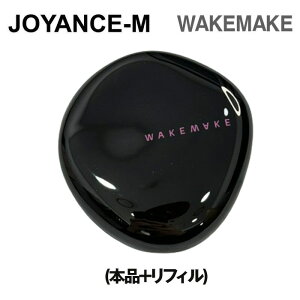 �ywakemake�z�yBlack Hush Edition�z�E�H�[�^�[�x���x�b�g�J�o�[�N�b�V���� 15g*2(�{�i�{���t�B��)/Water Velvet Cover Cushion (15g+refill)/�E�F�C�N���C�N/���C�N�A�b�v/�M�t�g/�����J�o�[��/�p���[���X�e�B��