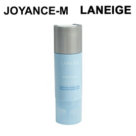 【楽天スーパーDEAL SALE】【LANEIGE】ウォーターバンクアクアフェイシャル 30ml / Water Bank Aqua Facial Serum / 韓国コスメ