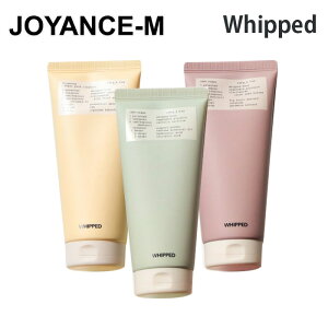 y20{ _tf[×|CgAbvzyWhippedzB[KpbNW[Mtg 130g (}Oc[ / t@o^[ / U) / Vegan Pack Cleanser (Mugtree / Muhwabutter / Yujamong ) / ؍RX