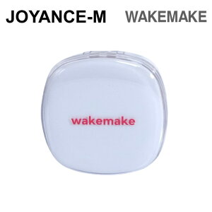 ywakemakezV[XEFA NbV 15g({i)/Seamless Wear Cushion/SPF50+/PA+++/EFCNCN/ьJo[/Jo[/c/x[XCN/؍RX