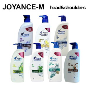 �y20�{ ���������}���\��x�|�C���g�A�b�v�z�yHead&shoulders�z�w�b�h���V�����_�[ �V�����v�[�V���[�Y (850ml or 800ml) / 7��̒�����1�I�� / Head&Shoulders Shampoo Series / �N�[�������\�[��/�y�p�[�~��