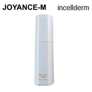 �yIncellderm�z���f�B�A���\�� 100 �}�C�N���t���C�_�C�U�[ �g�i�[100ml / RADIANSOME 100 Microfluidizer Toner / �؍��R�X��