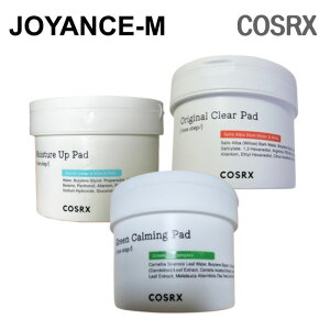�y20�{ ���������}���\��x�|�C���g�A�b�v �z�yCOSRX�z�����X�e�b�v�p�b�h70��/One Step Pad 70sheets/�R�[�X�A�[���G�b�N�X/�ێ�/����/�I���W�i���N���A�p�b�h/�O���[���J�[�~���O�p�b�h/���C�X�`��