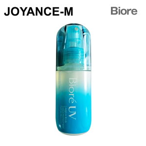 �yBiore�z�r�I�� UV �A�N�A���b�` �A�N�A�v���e�N�g�~�X�g60ml / UV Aqua Rich Aqua Protect Mist 60ml / UV�P�A/ �؍��R�X��