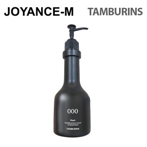 y20{ X[p[DEALT[`zyTAMBURINSz^oYpt[hnhEHbV/Perfumed Hand Wash 250ml /^oY//Mtg/؍