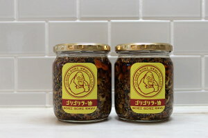 SS[@2{i400g×2juVEHׂ郉[vwEۑEFEHY