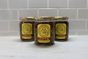 SS[@3{i400g×3juVEHׂ郉[vwEۑEFEHY