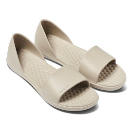 【公式ストア】Joybees ジョイビーズ Friday Flat スポーツサンダル レディース EVA EVAサンダル　靴 くつ クロックス crocs スポサン 女性 男性 軽い 軽量 歩きやすい 通気性 履きやすい スポーティ おしゃれ 柔らかい シンプル 誕プレ かかとあり