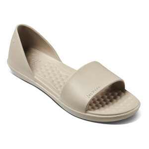 yXgAzJoybees WCr[Y Friday Flat X|[cT_ fB[X EVA EVAT_@C  NbNX crocs X|T  j y y ₷ ʋC ₷ X|[eB 