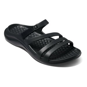 yXgAzJoybees WCr[Y Lakeshore Sandal X|[cT_ fB[X EVA EVAT_@C  NbNX crocs X|T  j y y ₷ ʋC ₷ X|[e
