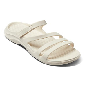 yXgAzJoybees WCr[Y Lakeshore Sandal X|[cT_ fB[X EVA EVAT_@C  NbNX crocs X|T  j y y ₷ ʋC ₷ X|[e