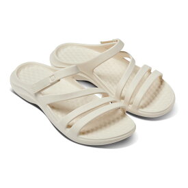 【公式ストア】Joybees ジョイビーズ Lakeshore Sandal スポーツサンダル レディース EVA EVAサンダル　靴 くつ クロックス crocs スポサン 女性 男性 軽い 軽量 歩きやすい 通気性 履きやすい スポーティ おしゃれ 柔らかい シンプル 誕プレ かかと無し