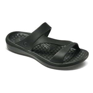 yK㗝XzJoybees WCr[Y Everyday Sandal X|[cT_ fB[X EVA EVAT_@C  NbNX crocs X|T  j y y ₷ ʋC ₷ X|[e