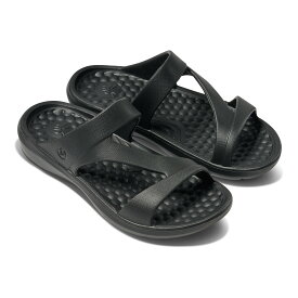 【正規代理店】Joybees ジョイビーズ Everyday Sandal スポーツサンダル レディース EVA EVAサンダル　靴 くつ クロックス crocs スポサン 女性 男性 軽い 軽量 歩きやすい 通気性 履きやすい スポーティ おしゃれ 柔らかい シンプル 誕プレ