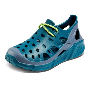 yK㗝XzJoybees WCr[Y Kid's Trekking Shoe LbY X|[cT_ EVA EVAT_@C  NbNX crocs X|T ̎q j̎q y y ₷ ʋC ₷ X|[