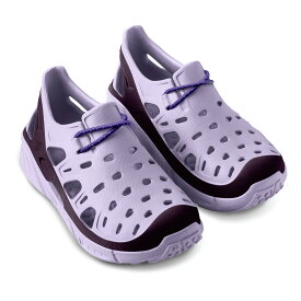 【正規代理店】Joybees ジョイビーズ Kid's Trekking Shoe キッズ スポーツサンダル EVA EVAサンダル　靴 くつ クロックス crocs スポサン 女の子 男の子 軽い 軽量 歩きやすい 通気性 履きやすい スポーティ おしゃれ 柔らかい シンプル 誕プレ　かかとあり