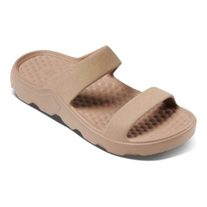 yK㗝XzJoybees WCr[Y Women's Riviera Sandal Solid X|[cT_ fB[X EVA EVAT_@C  NbNX crocs X|T  j y y ₷ ʋC ₷ 