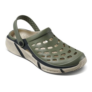 yK㗝XzJoybees WCr[Y Adults Trekking Clogs Sandals X|[cT_ Y EVA EVAT_@C  NbNX crocs X|T  j y y ₷ ʋC ₷ X
