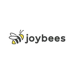 Joybeesオフィシャルストア