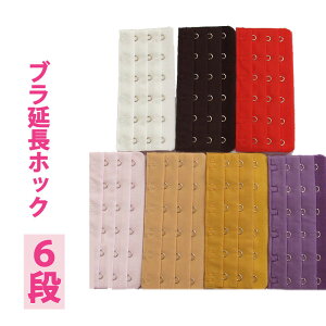 1 WCg zbN i6i×3j  zbN ݃tbN 傫TCY fB[X u tbN  J[  RXv ߑ  uW[ Ci[ nhCh