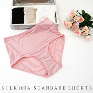 Z[ VN 100 m[} X^_[h V[c pc S [X silk 傫TCY  M L LL 3L 4L Vv fUC 炭V[Y Lт Lk   K ۂ B